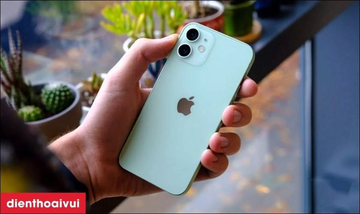 wp-content/uploads/2022/11/iphone-12-64gb-cu-dep-1.jpg