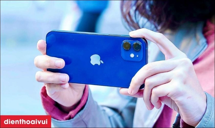 wp-content/uploads/2022/11/iphone-12-64gb-cu-dep-3.jpg
