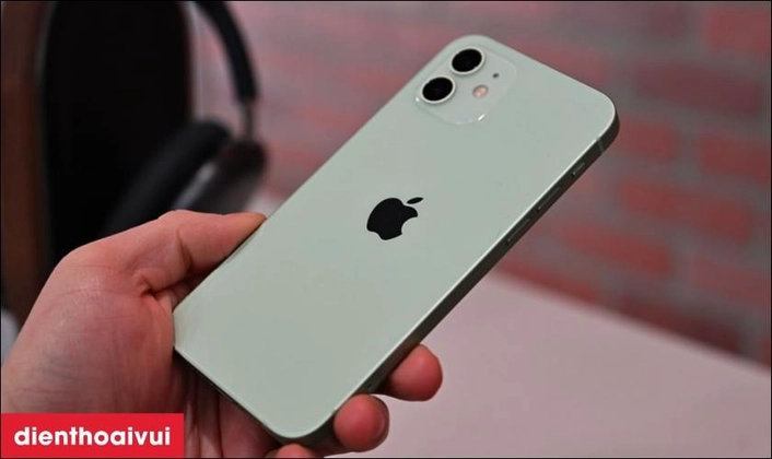wp-content/uploads/2022/11/iphone-12-64gb-cu-dep-5.jpg