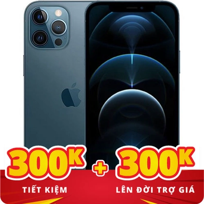 wp-content/uploads/2022/11/iphone-12-pro-1.jpg