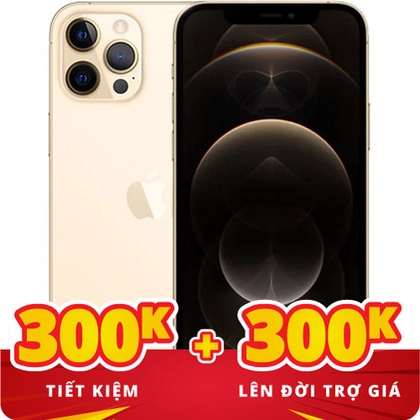 wp-content/uploads/2022/11/iphone-12-pro-2.jpg