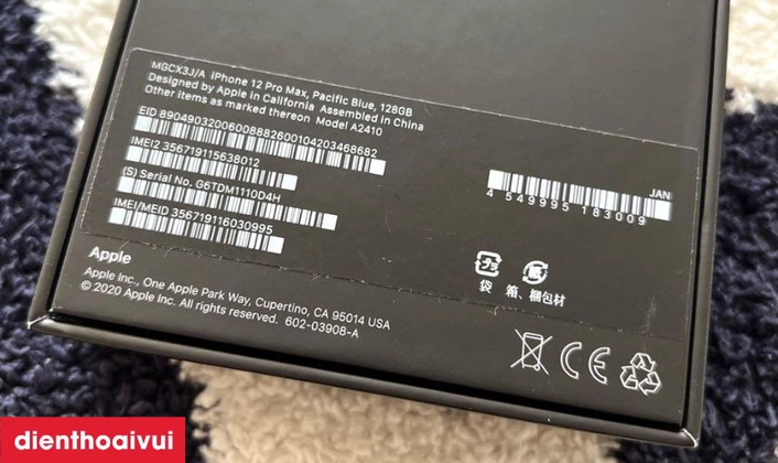 wp-content/uploads/2022/11/iphone-12-pro-max-256gb-cu-5.jpg