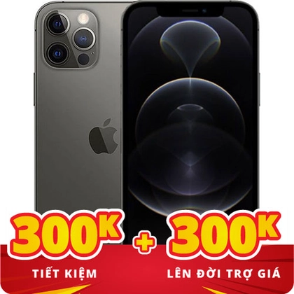 wp-content/uploads/2022/11/iphone-12-pro.jpg