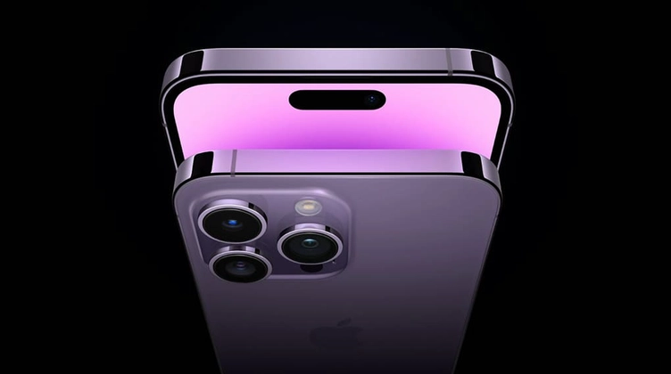 wp-content/uploads/2022/11/iphone-14-pro-max-256gb.jpg