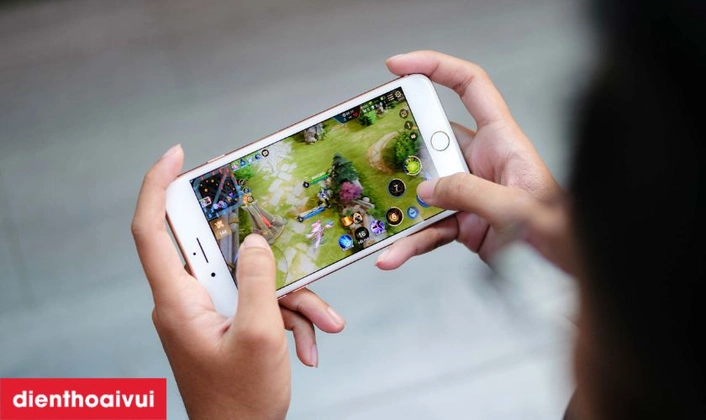 wp-content/uploads/2022/11/iphone-8-plus-128gb-cu-dep-1.jpg