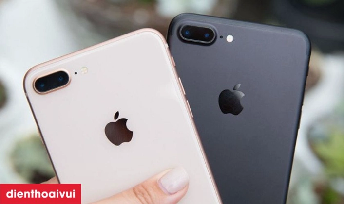 wp-content/uploads/2022/11/iphone-8-plus-128gb-cu-dep-2.jpg