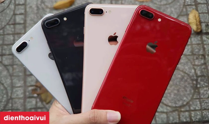 wp-content/uploads/2022/11/iphone-8-plus-128gb-cu-dep-3.jpg