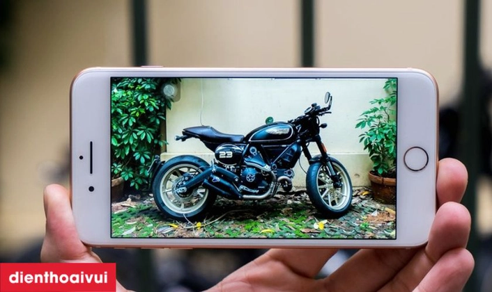 wp-content/uploads/2022/11/iphone-8-plus-128gb-cu-dep-4.jpg