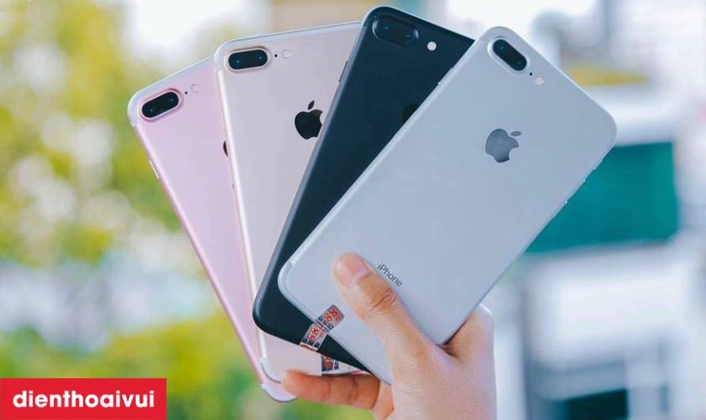 wp-content/uploads/2022/11/iphone-8-plus-128gb-cu-dep-5.jpg