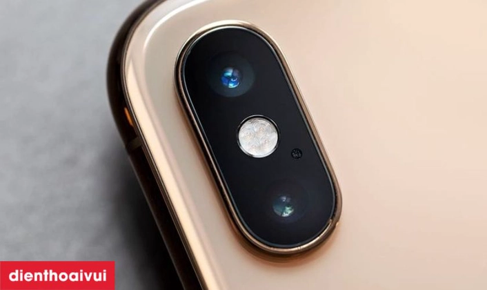 wp-content/uploads/2022/11/iphone-xs-max-64gb-cu-dep2.jpg