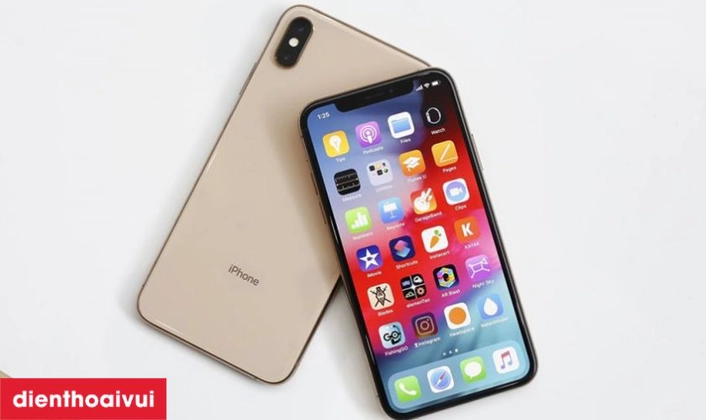 wp-content/uploads/2022/11/iphone-xs-max-64gb-cu-dep3.jpg