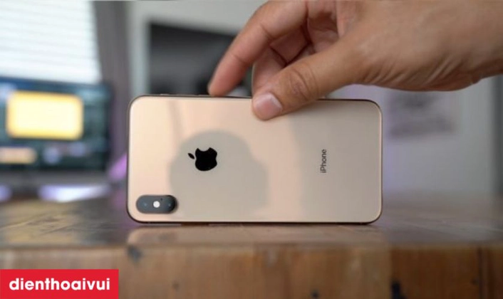 wp-content/uploads/2022/11/iphone-xs-max-64gb-cu-dep4.jpg