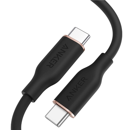 wp-content/uploads/2022/12/cap-anker-powerline-flow-iii-usb-c-to-usb-c-3ft-0-9m-a8552.png