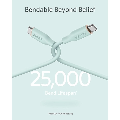 wp-content/uploads/2022/12/cap-anker-powerline-iii-usb-c-to-usb-c-dai-1-8m-nen.png