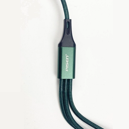 wp-content/uploads/2022/12/cap-pisen-3-in-1-lightningmicrotype-c-braided-1-5m-ap01-3.png