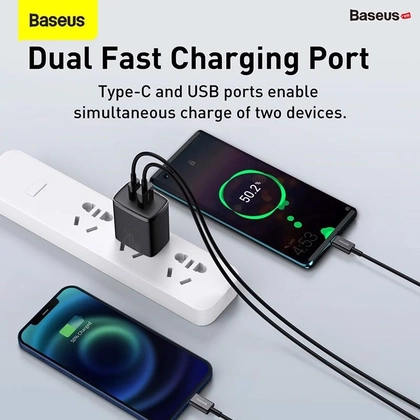 wp-content/uploads/2022/12/cu-sac-nhanh-baseus-compact-20w-2-cong-usb-a-type-c3.png