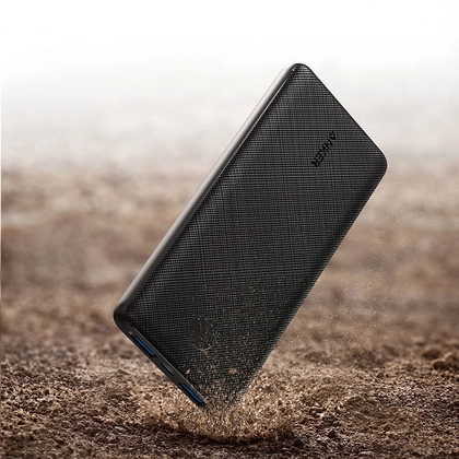 Pin sạc dự phòng Anker Powercore III B2B 10000mAh A1247 3