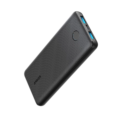 Pin sạc dự phòng Anker Powercore III B2B 10000mAh A1247 2