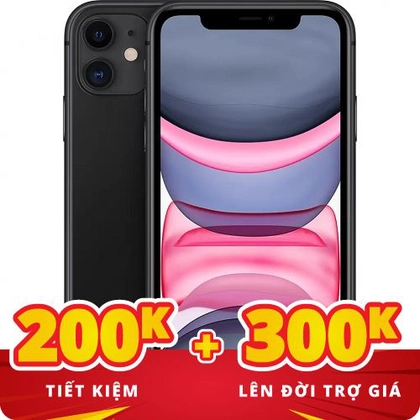 iPhone 13 Pro Max 256GB cũ đẹp 13