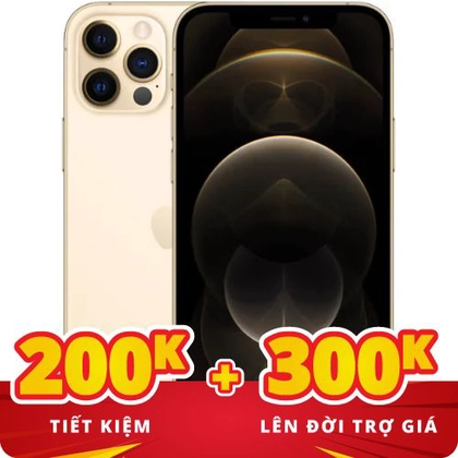 iPhone 13 Pro Max 256GB cũ đẹp 9