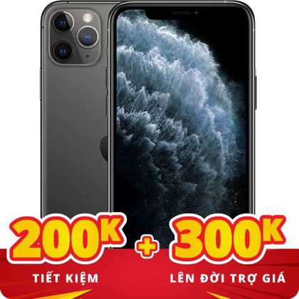 iPhone 13 Pro Max 256GB cũ đẹp 10