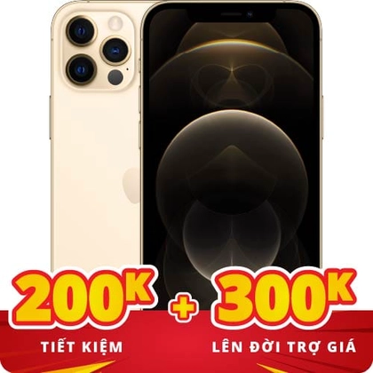 iPhone 12 Pro 128GB cũ đẹp 4