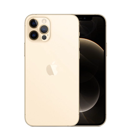 wp-content/uploads/2023/01/iPhone-12-Pro-Max-128GB-cu.jpg