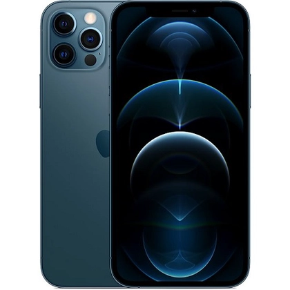 iPhone 12 Pro Max 512GB cũ đẹp 1