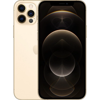 wp-content/uploads/2023/01/iPhone-12-Pro-gold.jpg
