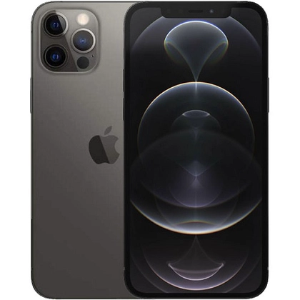 iPhone 12 Pro Max 128GB cũ đẹp 1