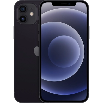 iPhone 12 64GB cũ đẹp 2