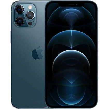 wp-content/uploads/2023/01/iPhone-12-pro-xanh-duong.jpg