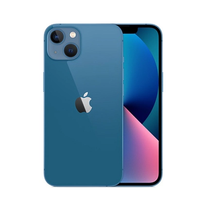 iPhone 13 128GB cũ đẹp 2