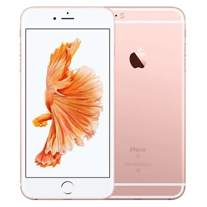 iPhone 6s Plus 16GB cũ đẹp 1