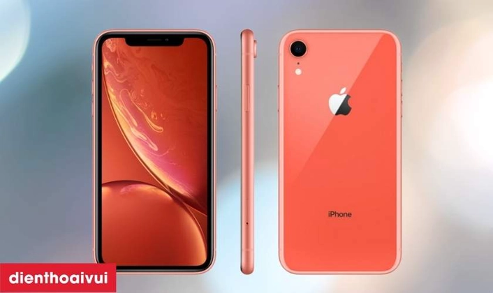 wp-content/uploads/2023/01/iPhone-xr-64Gb-cu-dep2.jpg