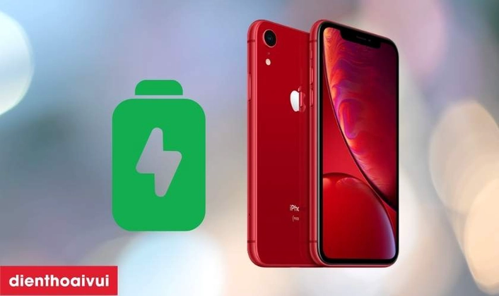 wp-content/uploads/2023/01/iPhone-xr-64Gb-cu-dep6.jpg