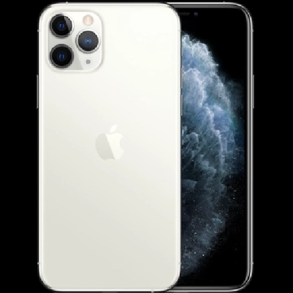 iPhone 11 Pro 256GB cũ xước cấn 1