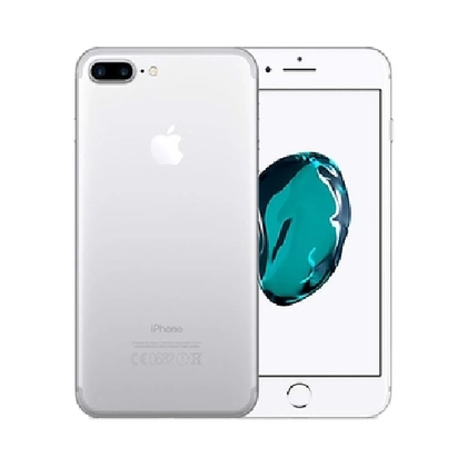 iPhone 7 32GB cũ trầy xước 2