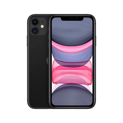 iPhone 11 64GB cũ đẹp 3