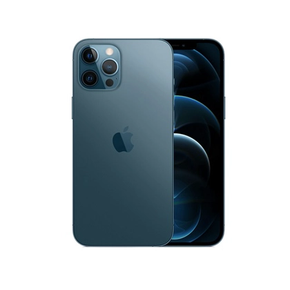iPhone 11 Pro Max 64GB cũ đẹp 2