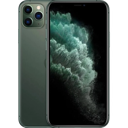 wp-content/uploads/2023/01/iphone-11-pro-max-green.jpg