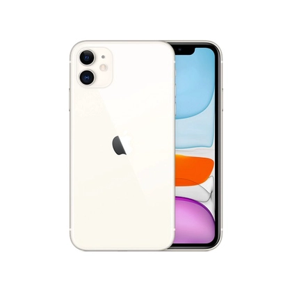 iPhone 11 64GB cũ đẹp 2