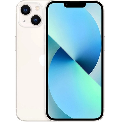 iPhone 13 Mini 512GB cũ trầy xước 1