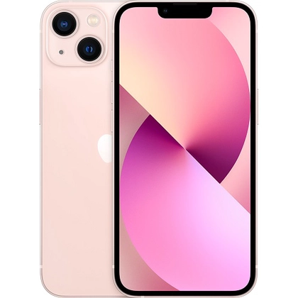 iPhone 13 512GB cũ đẹp 1
