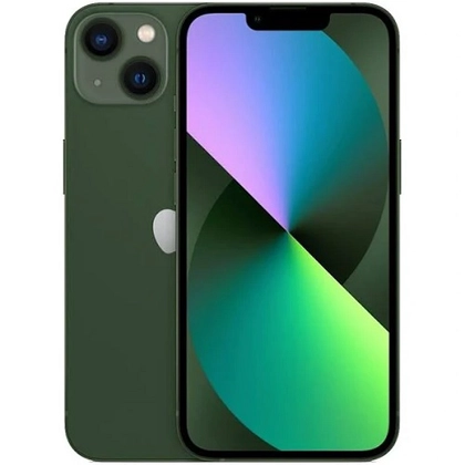 iPhone 13 mini 128GB cũ đẹp 1