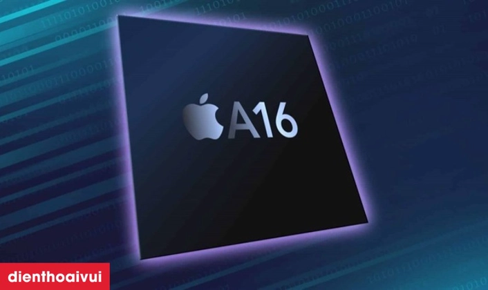 iPhone 14 Pro Max 1TB cũ 3