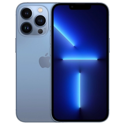 iPhone 13 Pro Max 256GB cũ đẹp 2