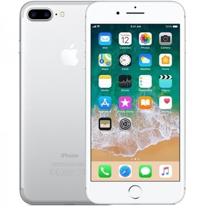 iPhone 7 Plus 32GB cũ trầy xước 1