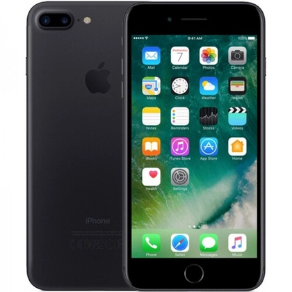 iPhone 7 Plus 32GB cũ trầy xước 1