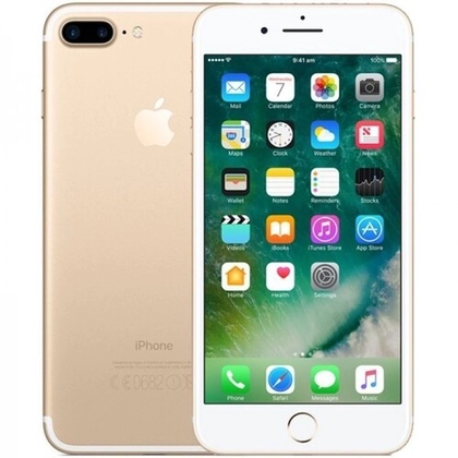 iPhone 7 Plus 32GB cũ trầy xước 1